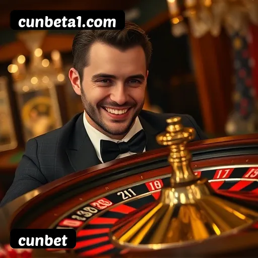 Processo de Download do App cunbet - Passo a Passo Simples