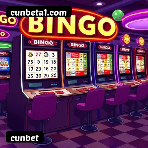 Jogos de Cassino ao Vivo