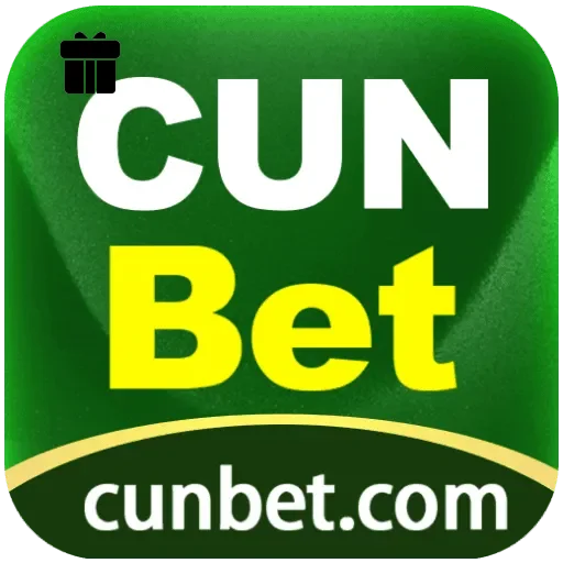 Bônus Exclusivos cunbet - Promoções Generosas e Ofertas VIP