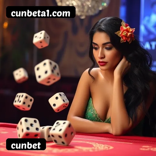 Sistema de Pagamento Rápido e Seguro - PIX, Boleto, Cartões de Crédito