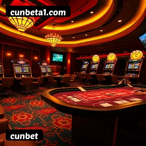 Coleção Premium de Slots cunbet - NetEnt, Pragmatic Play, Evolution